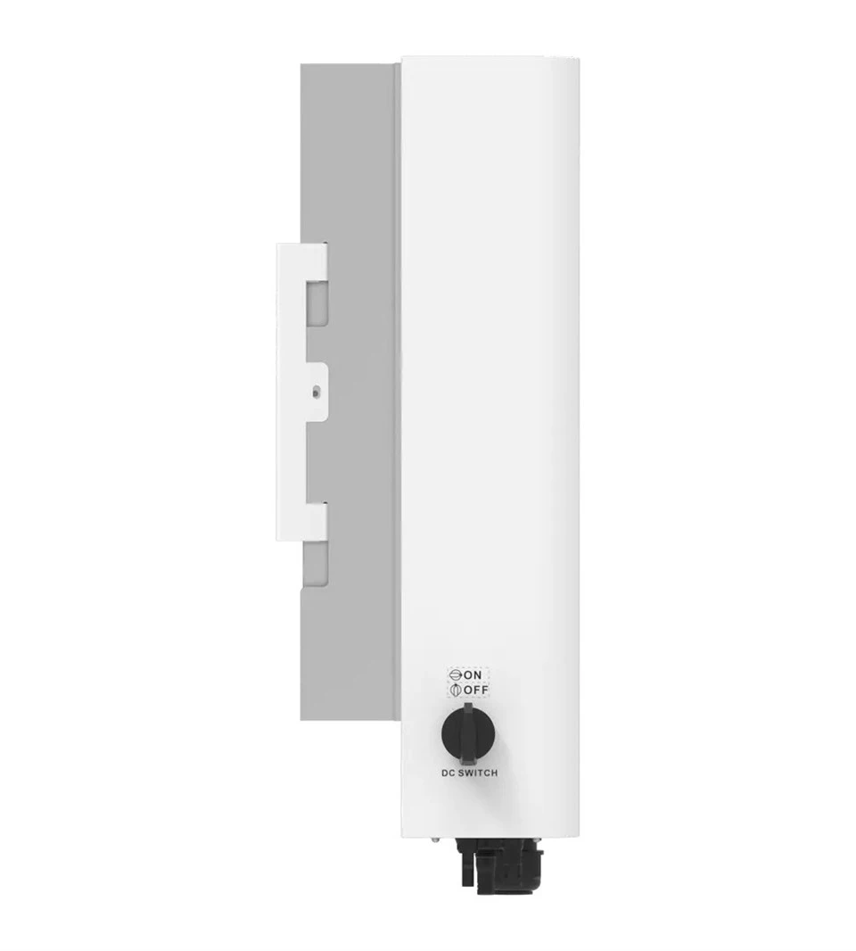Home 8kw On-grid Inverter